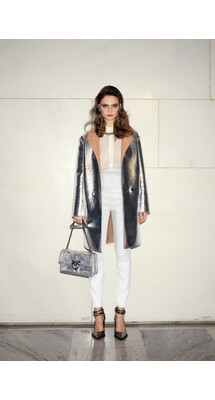 Pinko Fall 2019 Collection / Pinko осень-зима 2019
